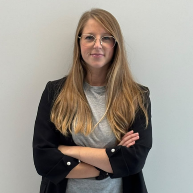 Alba Martínez 