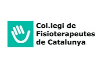 2017_colegi_fisioterapeutes_catalunya