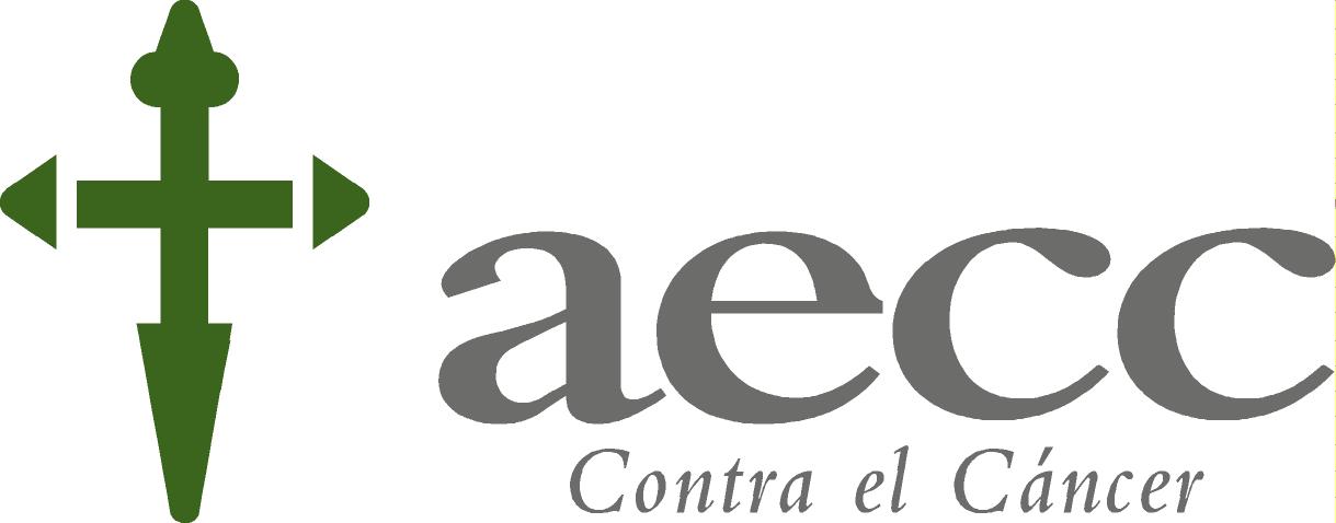 AECC