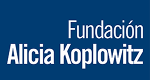 Alicia Koplowitz