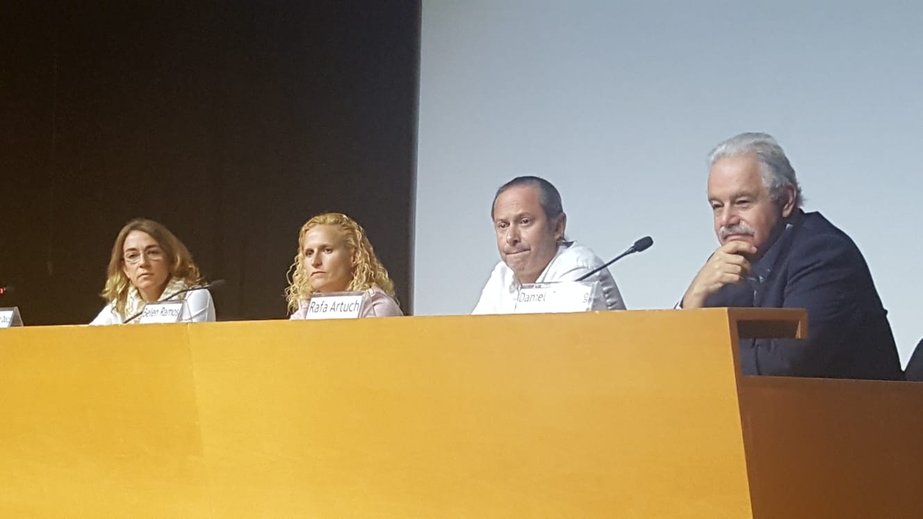 debatIRSJD2018_2