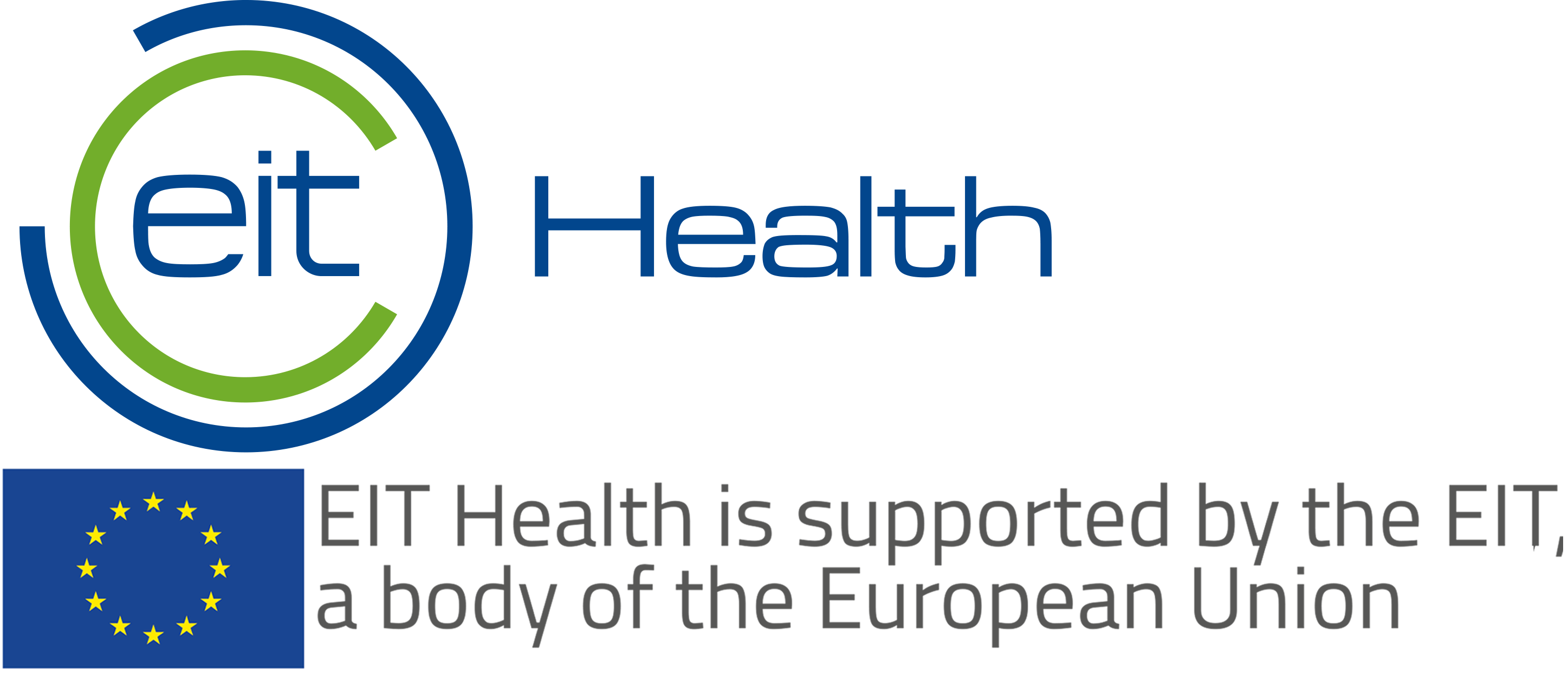 EIThealth